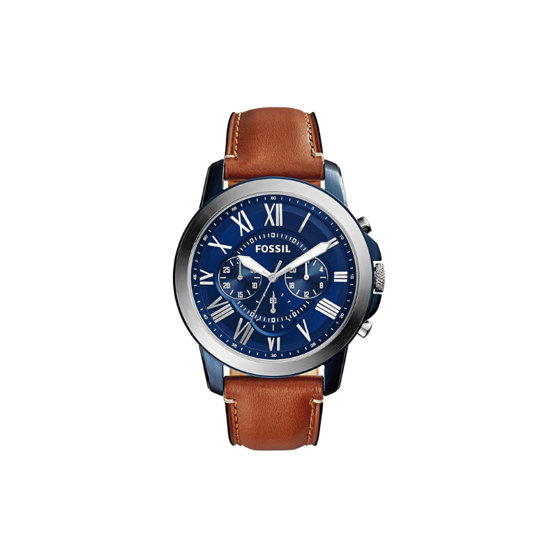 Smartwatch vs Analog Watch in 2026: Which Should You Buy?